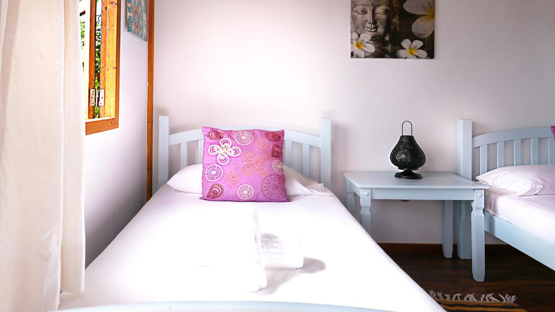 Villa Azul Fuerteventura Villaverde  Екстериор снимка
