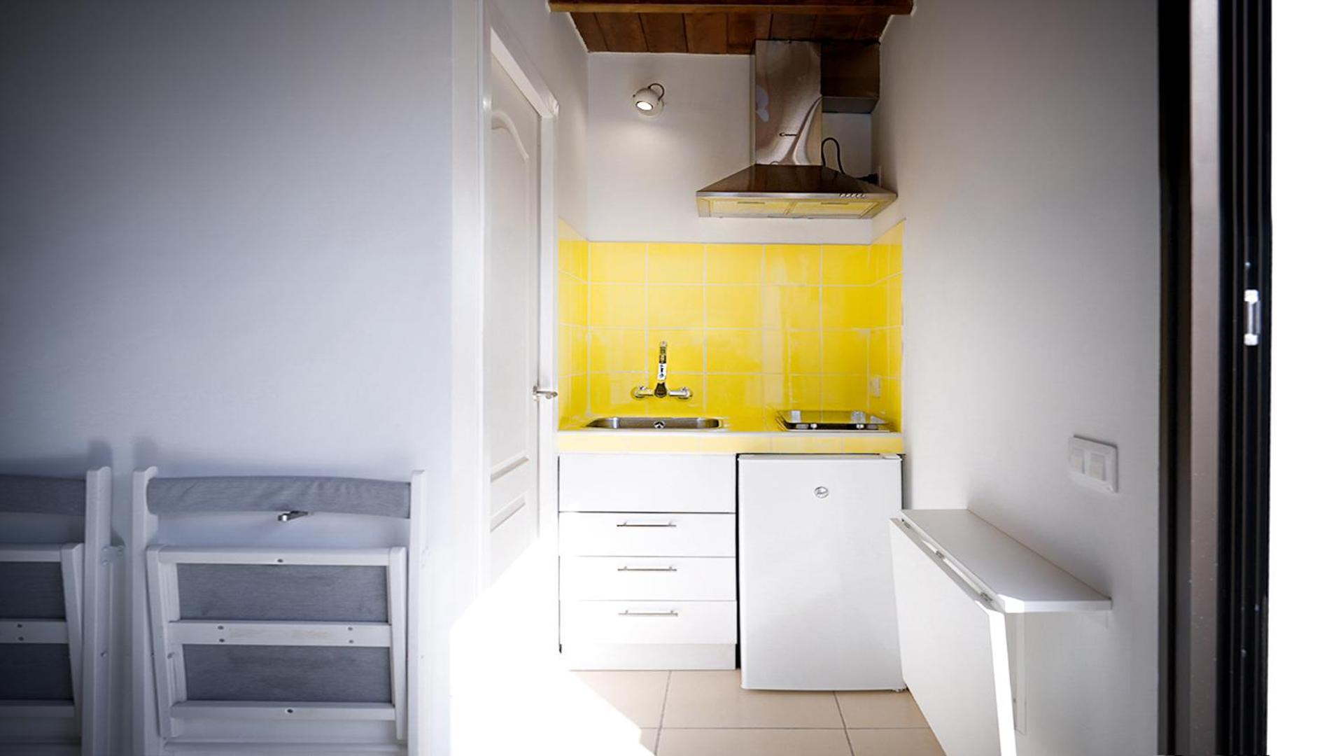Villa Azul Fuerteventura Villaverde  Екстериор снимка