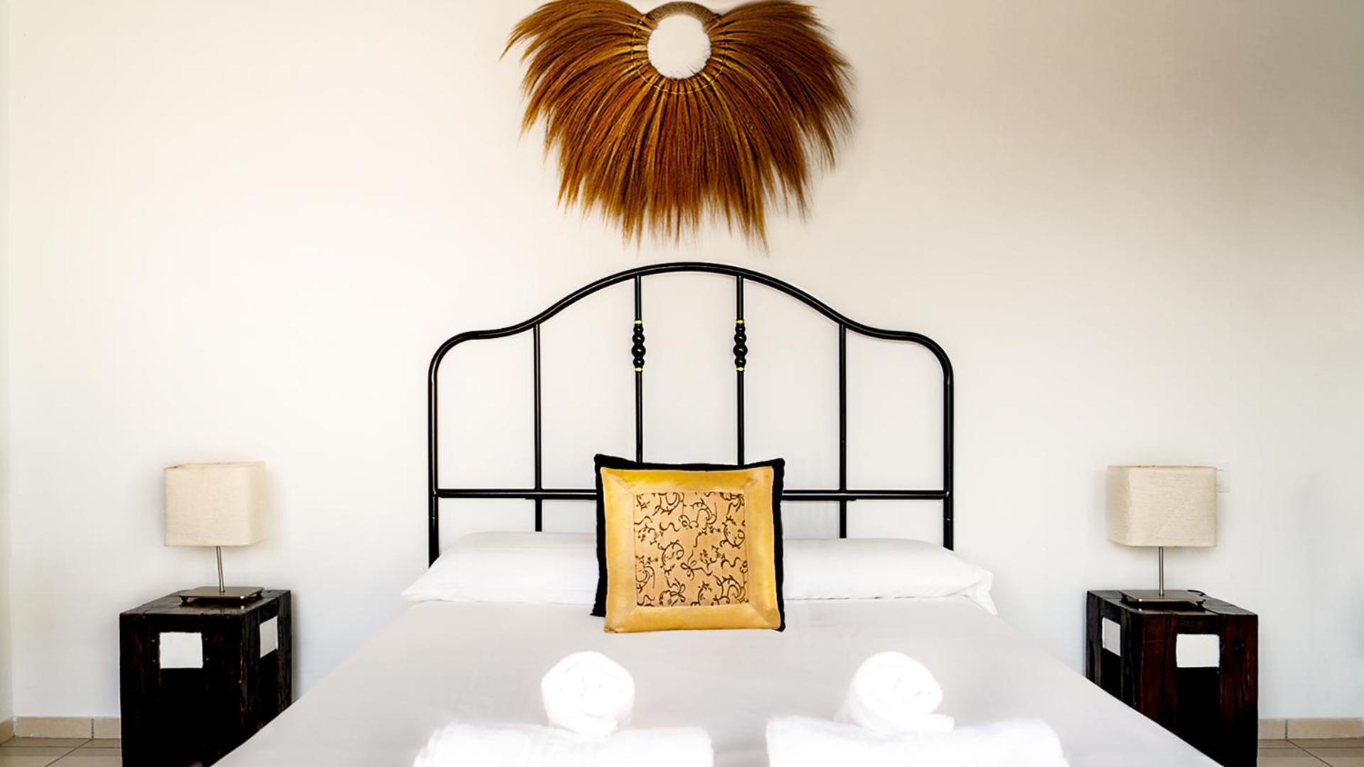 Villa Azul Fuerteventura Villaverde  Екстериор снимка